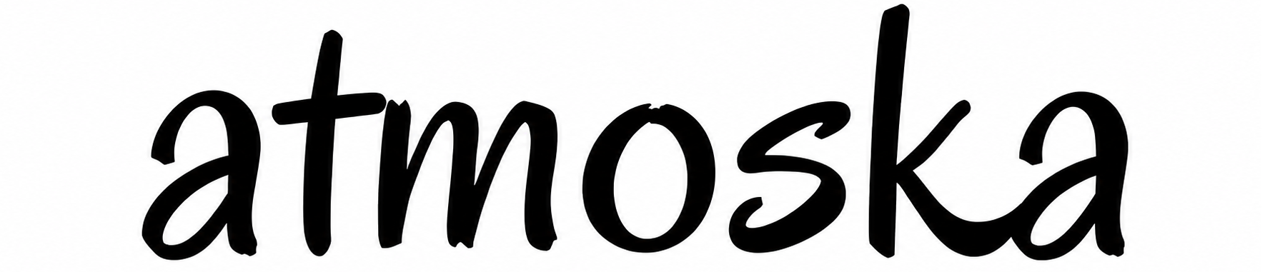 atmoska - Kraków - Banner - Desktop
