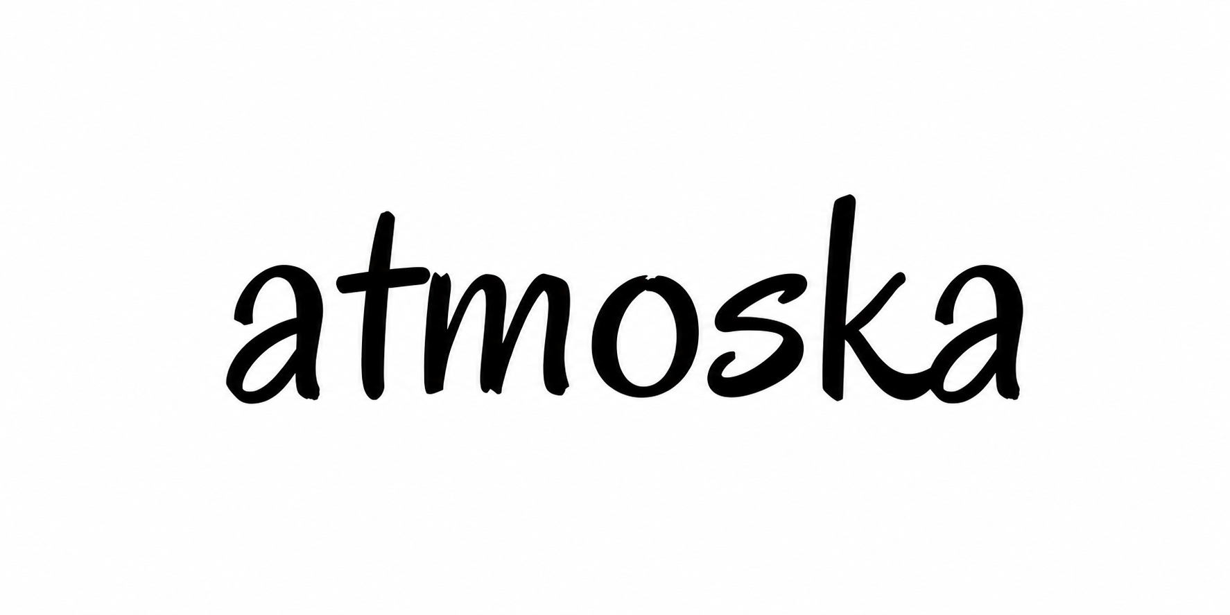 atmoska - Kraków - Banner - Mobile
