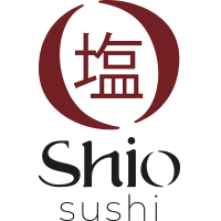 Shio Sushi - Inowrocław logo Shio Sushi - Inowrocław logo