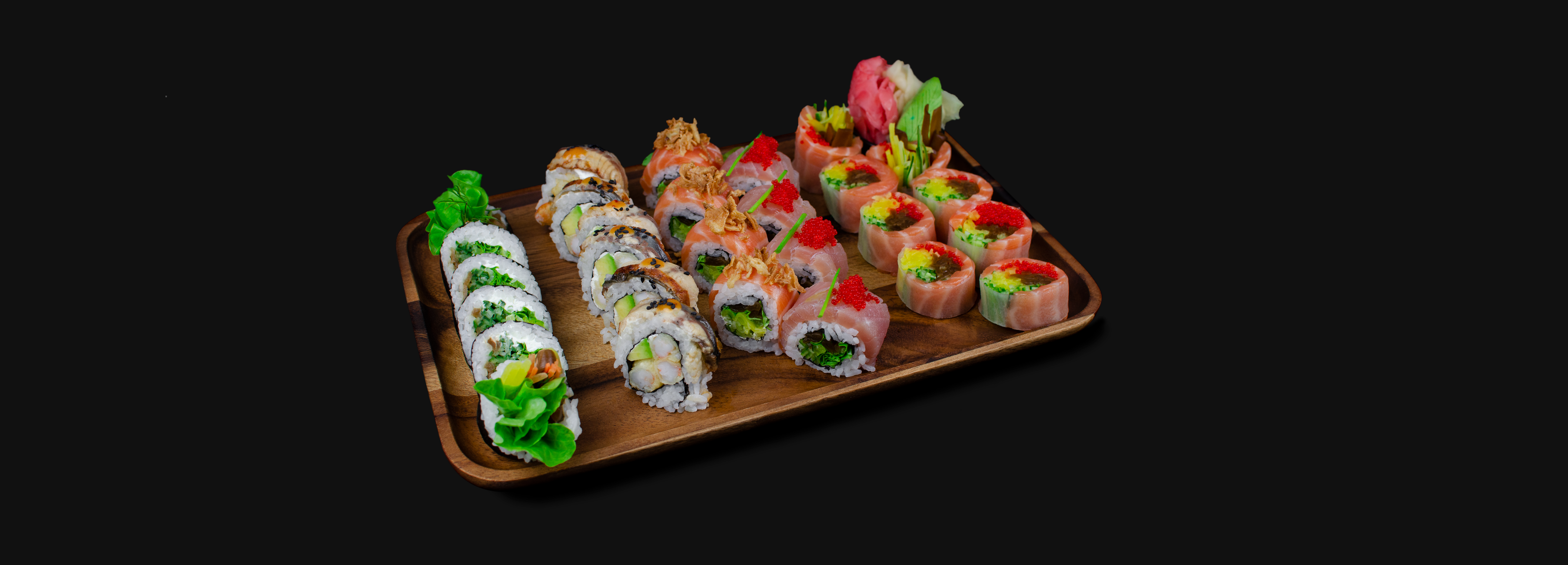 Suszarnia prawy brzeg - Banner - Mobile