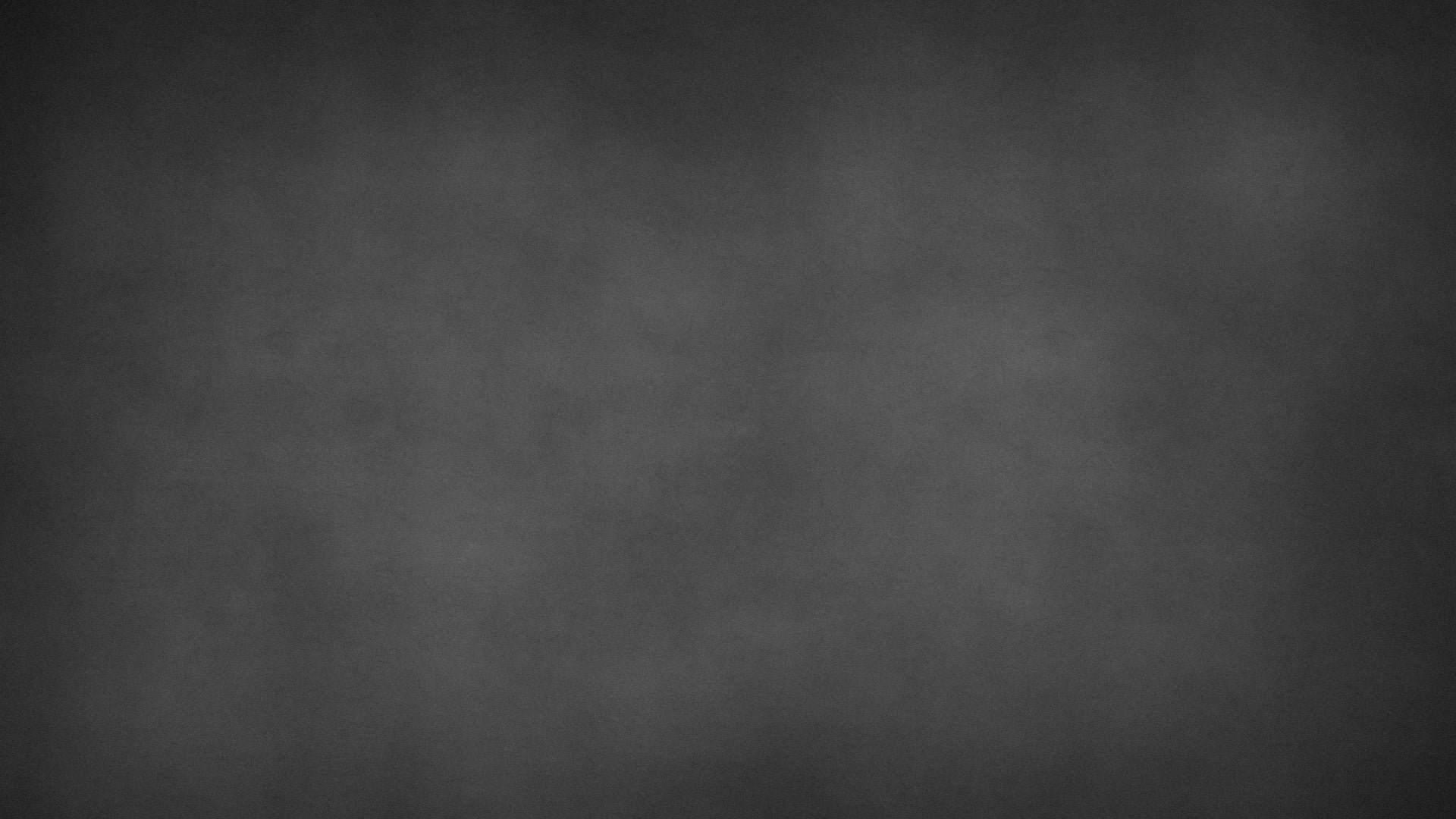 El Zorro - Banner - Mobile