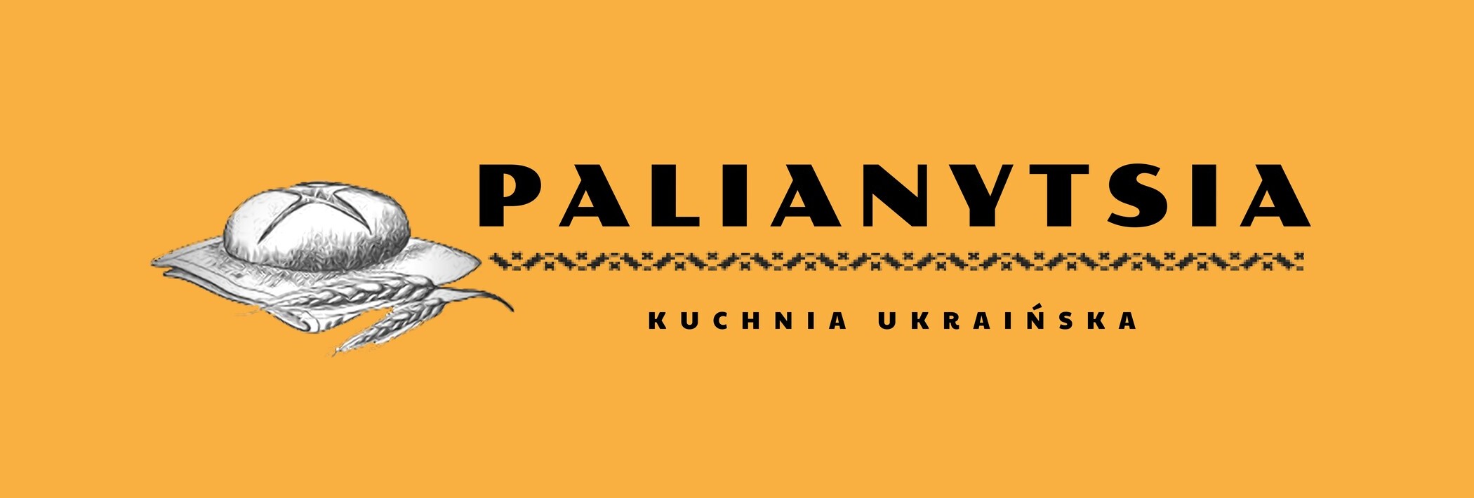 PALIANYTSIA - Banner - Mobile
