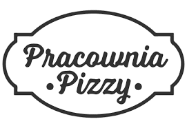 Pracownia Pizzy Skózrewo - pizza na dowóz ( Plewiska, Komorniki, Skórzewo, Dąbrówka, Dąbrowa, Zakrzewo, Palędzie, Przeźmierowo, Swadzim, Poznań Ławica, Poznań Junikowo, Poznań Osiedle Kwiatowe, Sady, Chyby, Baranowo) - Banner - Mobile