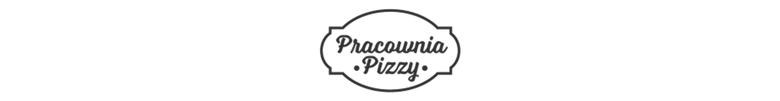 Pracownia Pizzy - Pizza Skórzewo, Wysogotowo, Przeźmierowo, Batorowo, Zakrzewo, Dąbrowa, Dąbrówka, Palędzie, Plewiska - Banner - Mobile