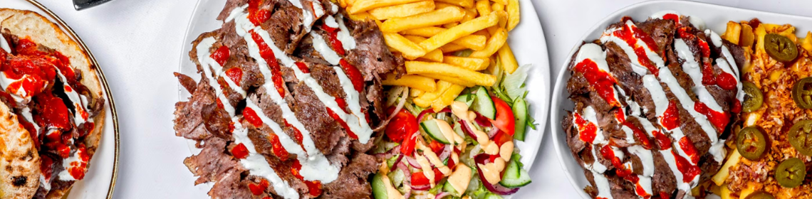 Tek Kaan - Olsztyn - Banner - Mobile