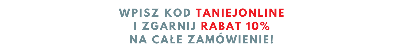 Coś Włoskiego - Pogórze - Banner - Mobile