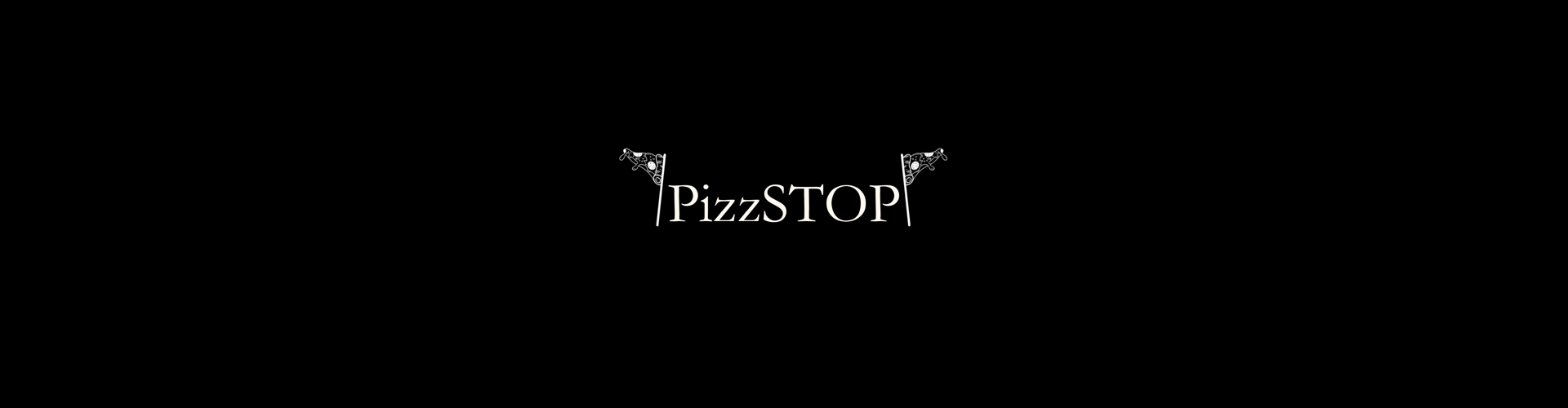 PizzStop - Wejherowo - Banner - Mobile