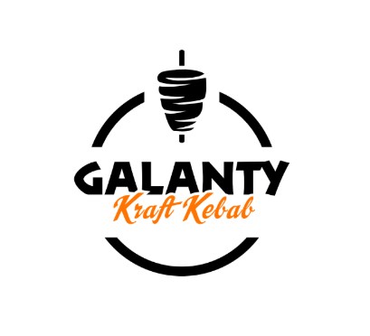 Galanty Kraft Kebab - Świdnica - erestauracja logo Galanty Kraft Kebab - Świdnica - erestauracja logo