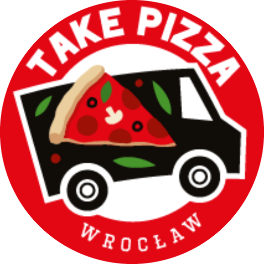 Take Smash Burger logo Take Smash Burger logo