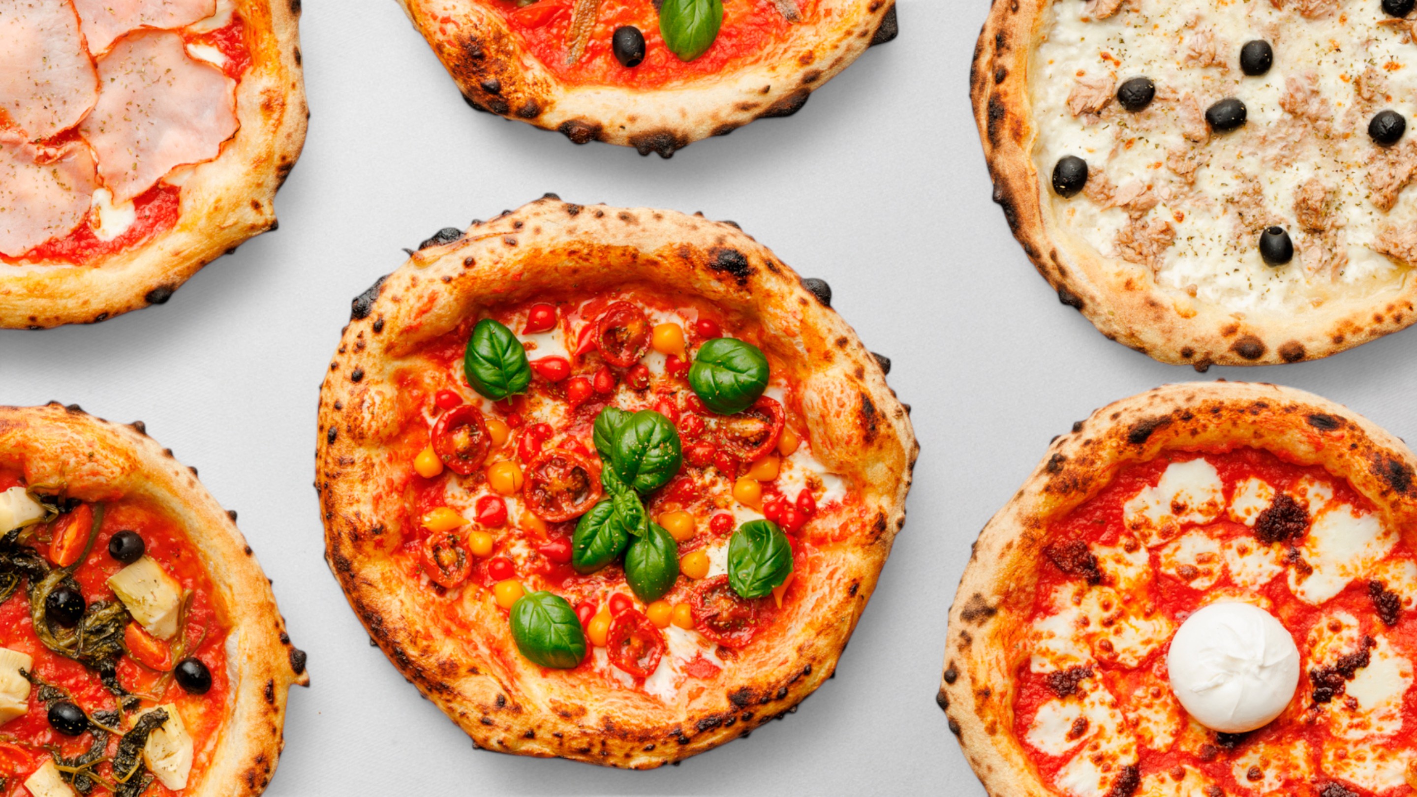 BADI Burger&Pizza Grunwald - Banner - Mobile