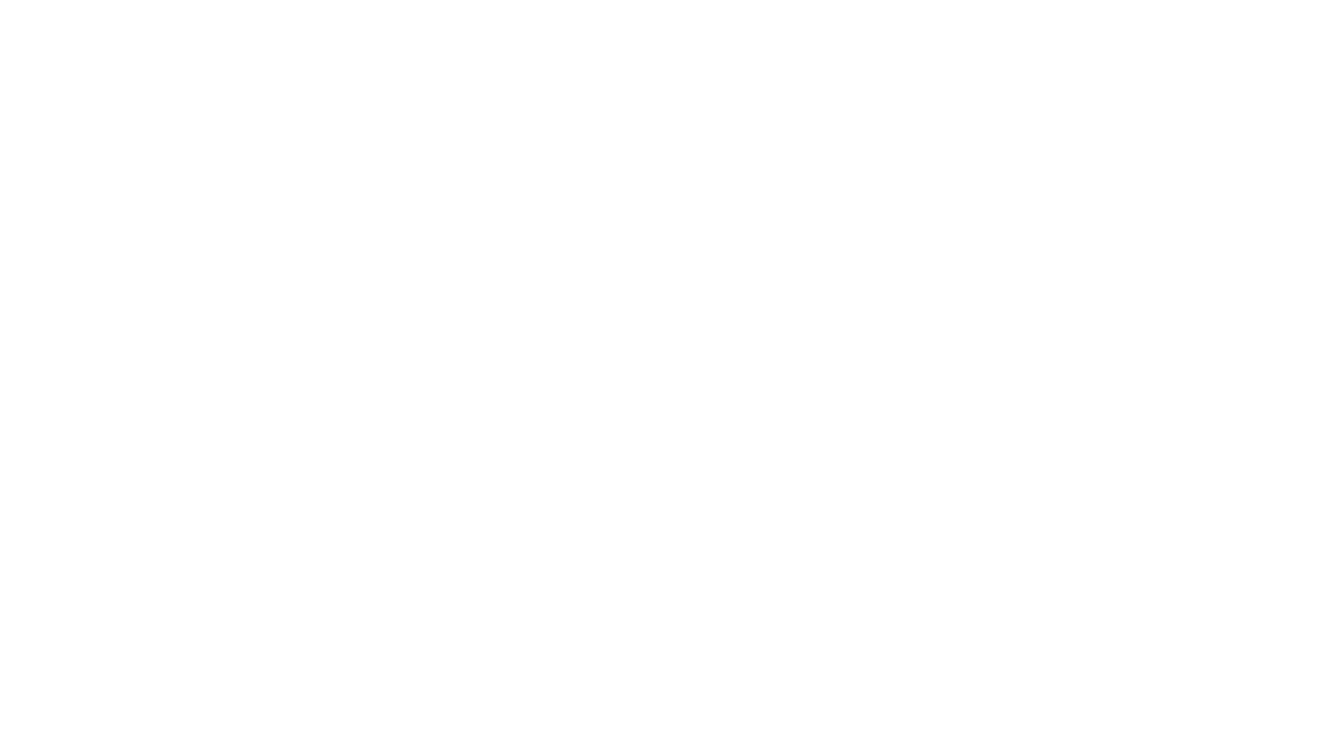 Joker Food&Friends - Banner - Mobile
