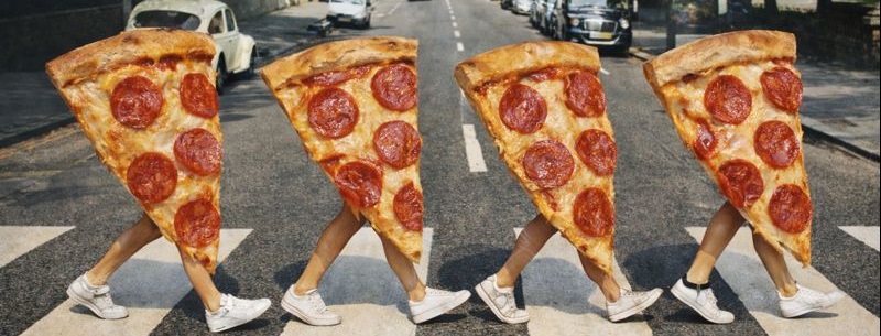 Pan z Brodą Restauracja - Konin - Banner - Desktop